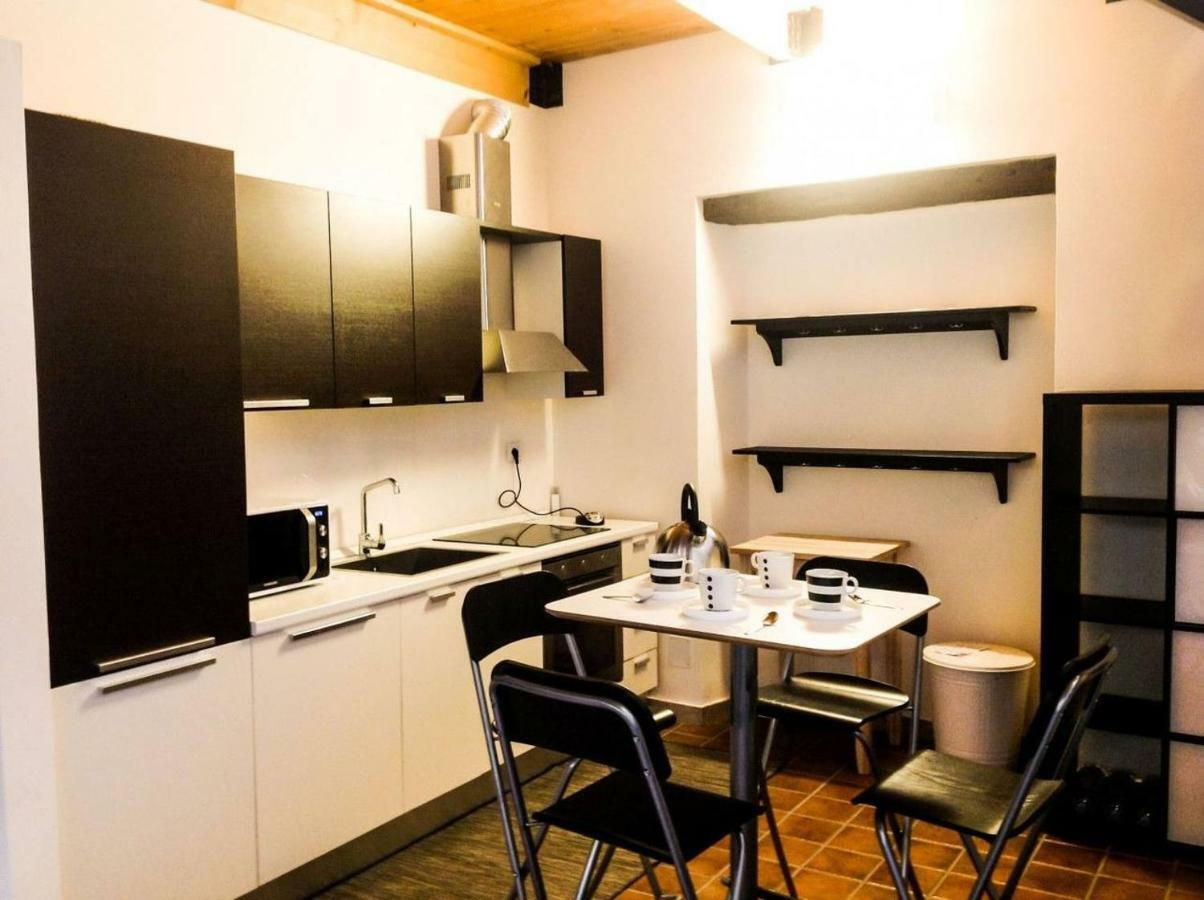 San Giuliano House Apartment Catania Exterior photo